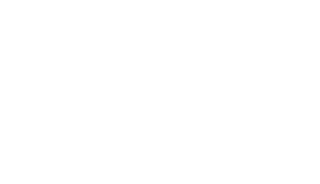 配管事業の健全な向上