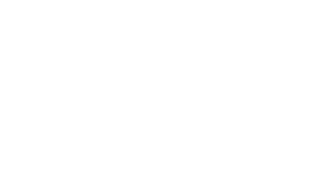 業界経営の近代化と安定化のために